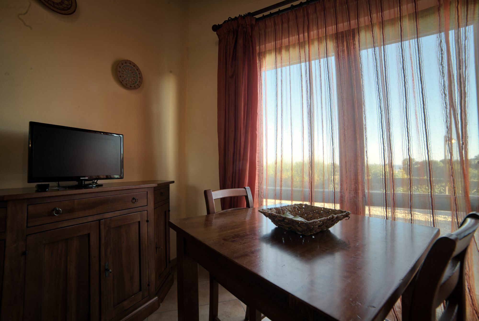 Residenza Il Falchetto Ασίζη Εξωτερικό φωτογραφία